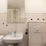 Ostseeschnucke Direkt Am Zur Landseite *