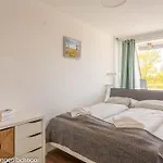 Ostseeschnucke * Schilksee
