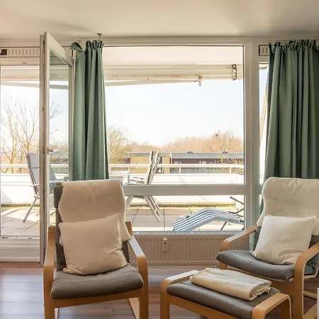 Ostseeschnucke * Strande